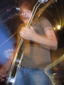 Rock Concert