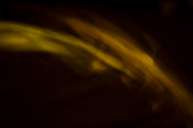 Firestorm