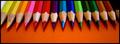 Colours