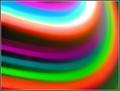 Digital Spectrum