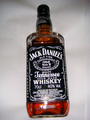 Jack pollutes my mind