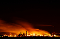 Scorched Earth