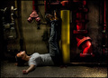 Pipe Dreams