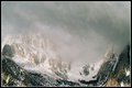 Mountain Pass