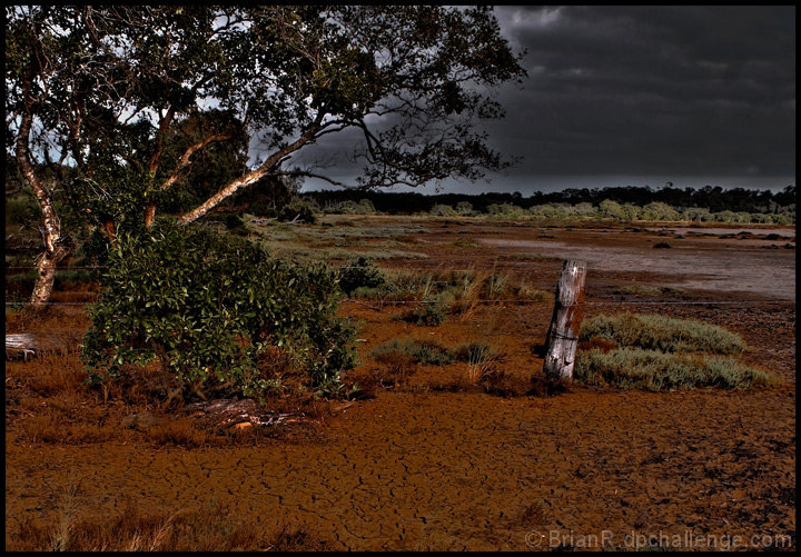 After The Floods