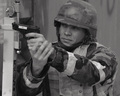 Training Day