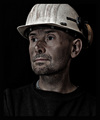 Shift worker
