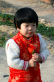 Strawberry Fields Forever - Xiamen China