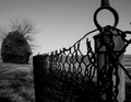 Defencive