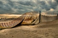 Winding