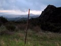 Malibu Creek State Park