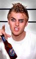 "Punk In Drublic"