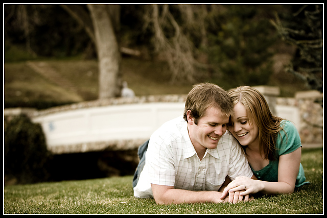 Shared Moments