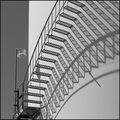 Stair Study