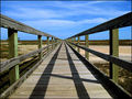 Long Walk