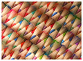 Pencil Pattern