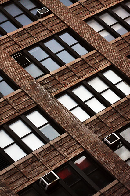 cityblock