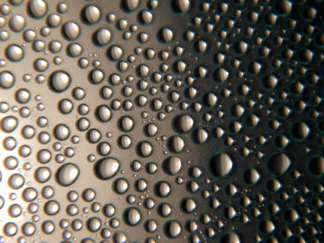 Liquid