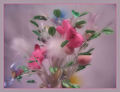 Easter Bouquet
