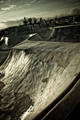 Skateboard Park