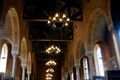 Under the Arches