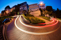 Lombard Street