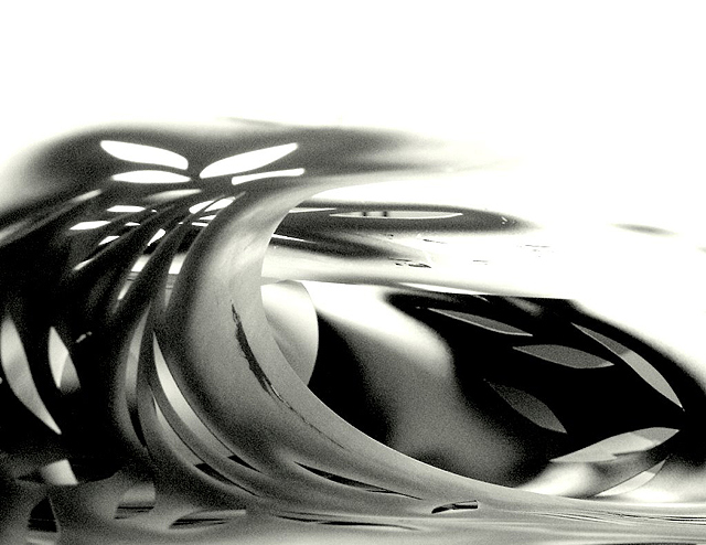 roswellian wave