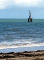 Juno Beach