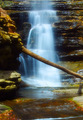 Cool Cascades