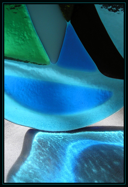 abstract