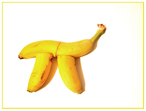 Banana Pi