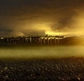 Midnight Sun