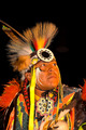 Native American