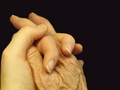 60 years apart