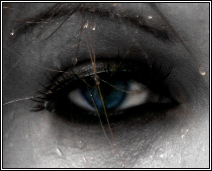 Eye See