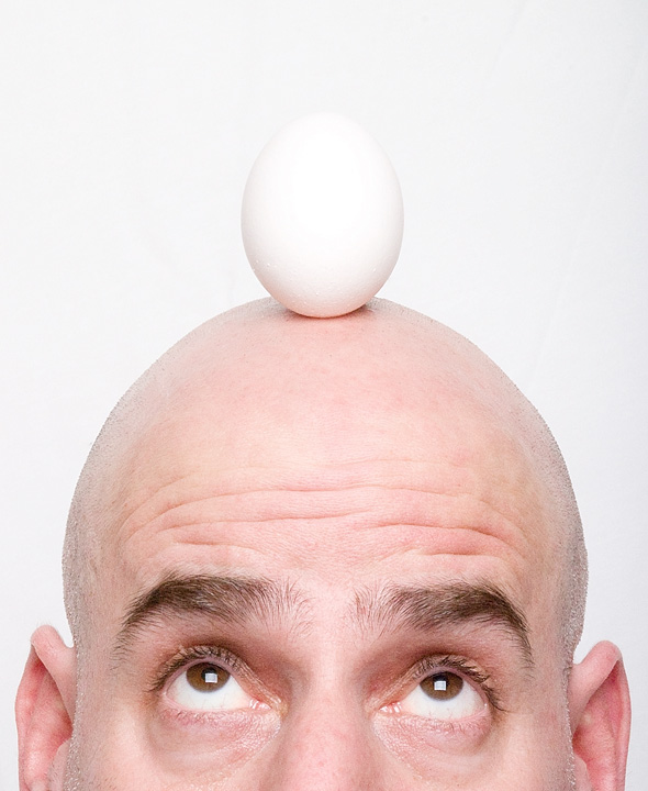 egg head com