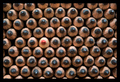 Rejected Patterns