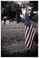 Flags of Our Fathers