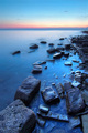Nightfall