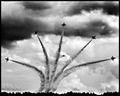 Angel Fire