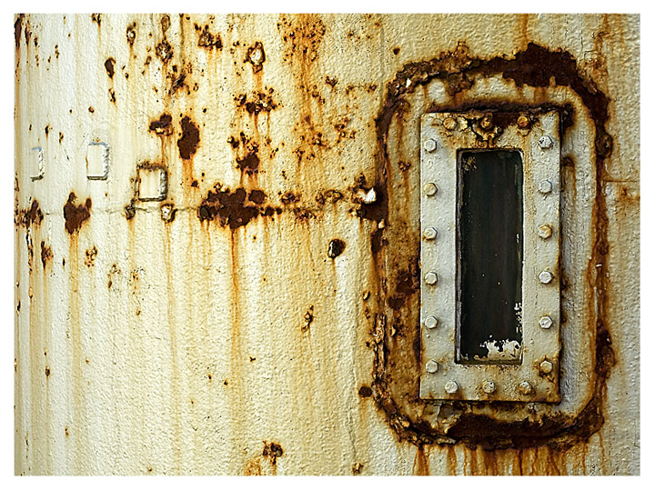 Window