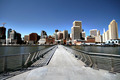 Downtown