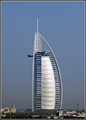 Burj Al Arab Dubai