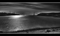 Carquinez Strait