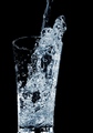 Fill my cup