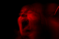 Ghostly Scream