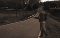 The Hitcher