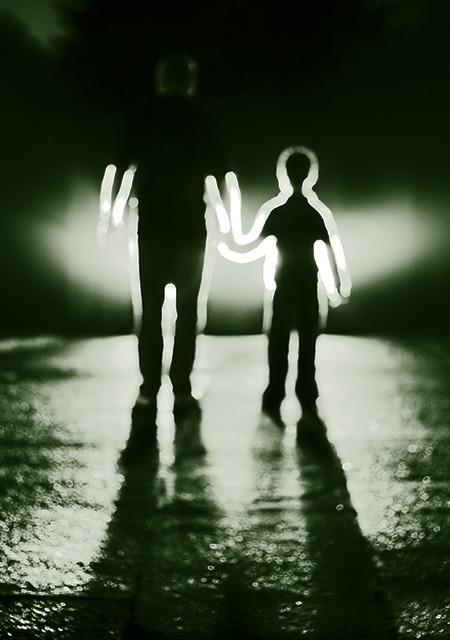 t a k e n