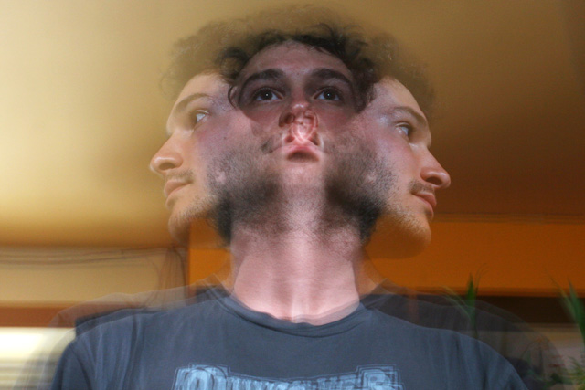 BardoBeing