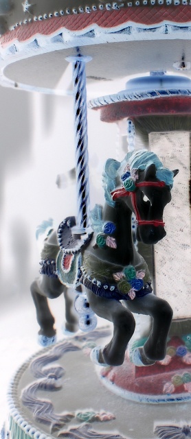 Carousel